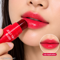 Jelly Tint Blush Lip