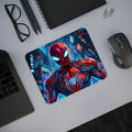 Millionminds M123 Anti-Skid Gaming Mouse Pad
