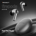 Fire-Boltt Aero TWS Earbuds